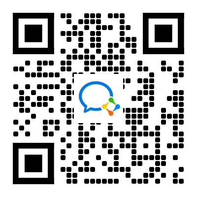 每日大赛官方最新网站二维码